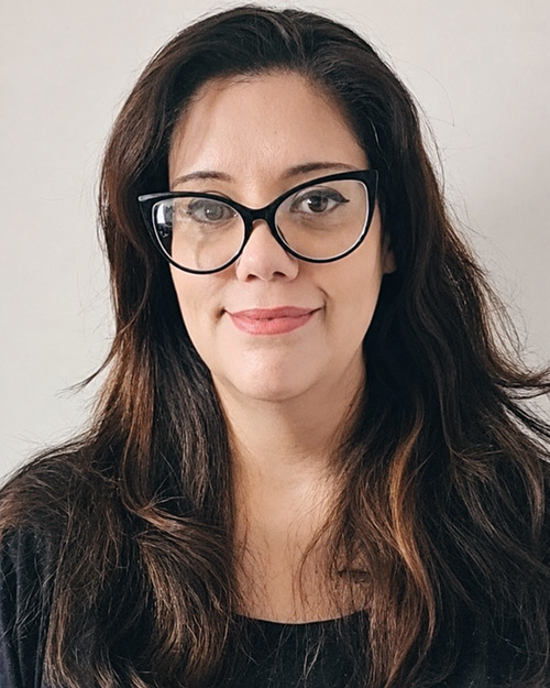 Renata